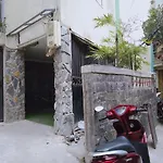 Nguyen Ngoc Apartment