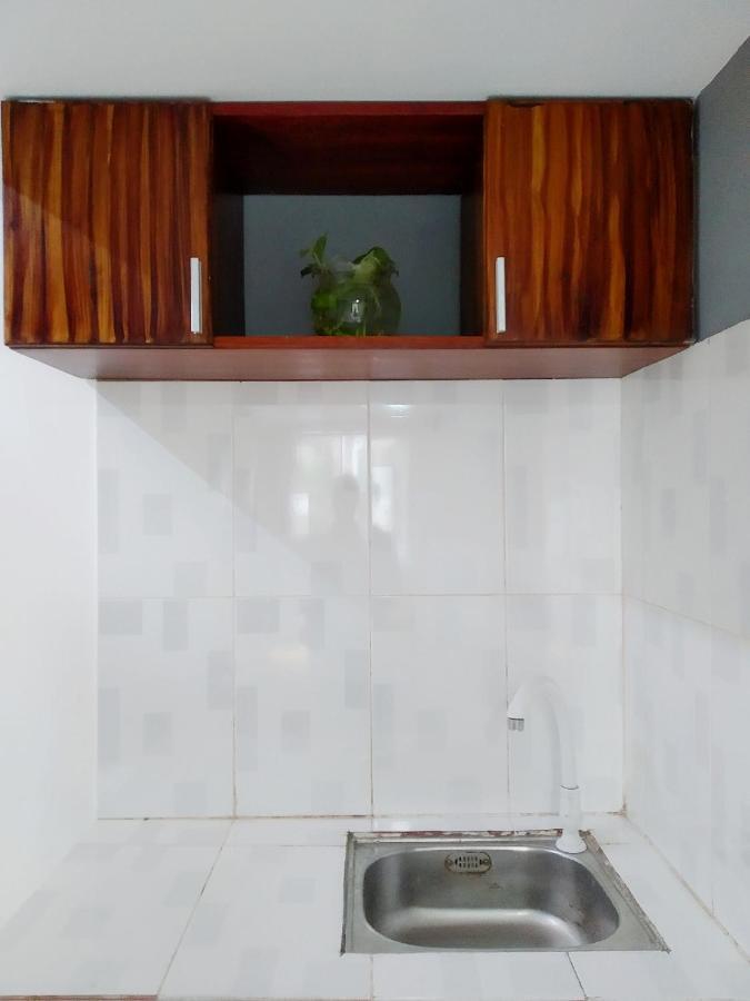 Guest house Nguyen Ngoc